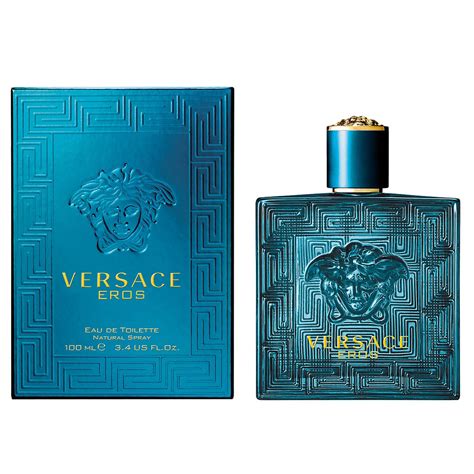 what does versace make|Versace fragrances list.